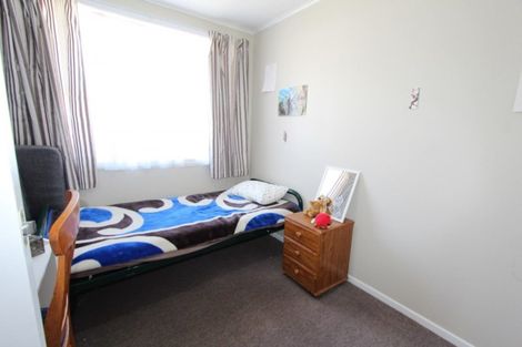 Photo of property in 5 Tararua Place, Tokoroa, 3420