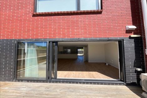 Photo of property in 29/125b Metcalfe Road, Ranui, Auckland, 0612