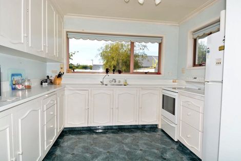 Photo of property in 465 North Road, Waikiwi, Invercargill, 9810