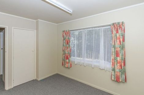 Photo of property in 29 Bellmont Avenue, Chartwell, Hamilton, 3210