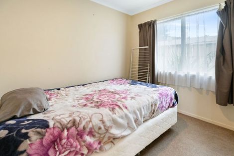 Photo of property in 164a Clayton Road, Mangakakahi, Rotorua, 3015