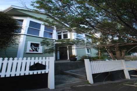 Photo of property in 12 Jackson Street, Island Bay, Wellington, 6023