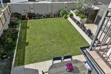 Photo of property in 25 Taurarua Terrace, Parnell, Auckland, 1052
