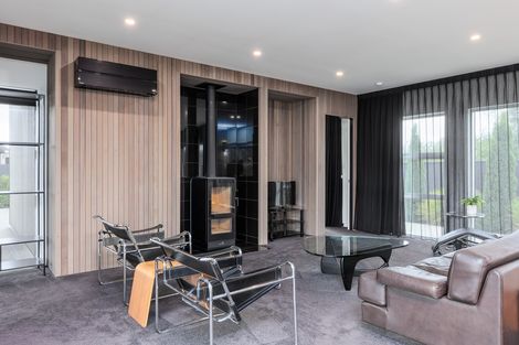 Photo of property in 8 Whatman Avenue, Masterton, 5810