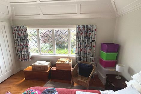 Photo of property in 100 St Andrews Road, Epsom, Auckland, 1023