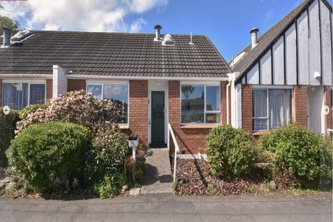 Photo of property in 59c North Road, North East Valley, Dunedin, 9010