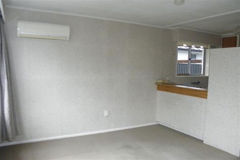 Photo of property in 2/30 George Street, Windsor, Invercargill, 9810