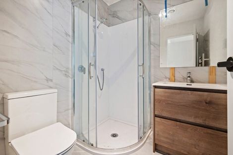 Photo of property in 13 Hokoteta Street, Mount Wellington, Auckland, 1062