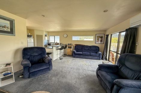 Photo of property in 20 Wanganui Flat Road, Harihari, 7884