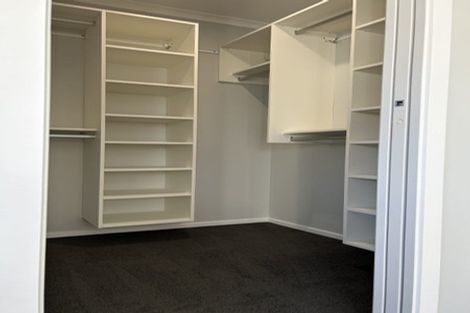 Photo of property in 12 Rotoiti Place, Paraparaumu, 5032