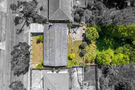 Photo of property in 25 Sievers Grove, Cannons Creek, Porirua, 5024