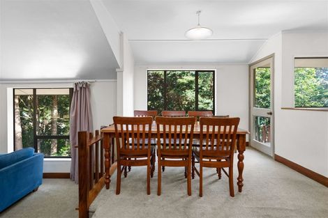 Photo of property in 2 Ngahere Drive, Horahora, Whangarei, 0110