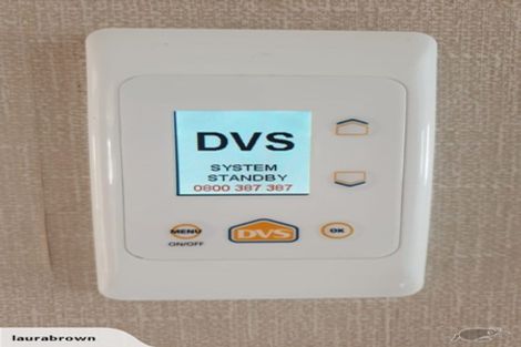 Photo of property in 28 Snell Street, Morrinsville, 3300