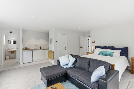 Photo of property in 24 Rosetta Road, Raumati South, Paraparaumu, 5032