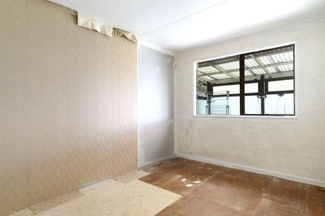 Photo of property in 14 Snodgrass Road, Te Puna, Tauranga, 3174