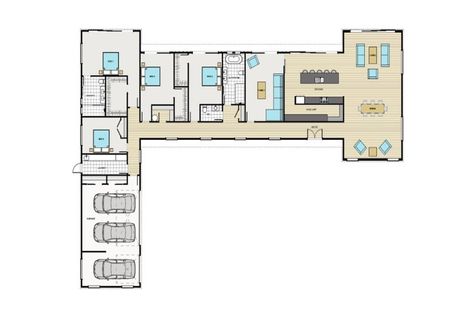 Photo of property in 2 Ashdown Park Lane, Riverhead, 0793