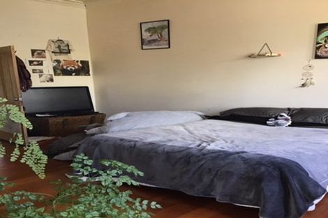 Photo of property in 82a Aroha Avenue, Sandringham, Auckland, 1025