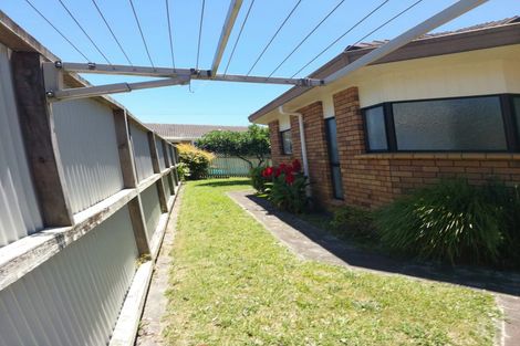 Photo of property in 69a Williams Street, Cambridge, 3434