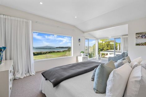 Photo of property in 149a Arney Road, Remuera, Auckland, 1050