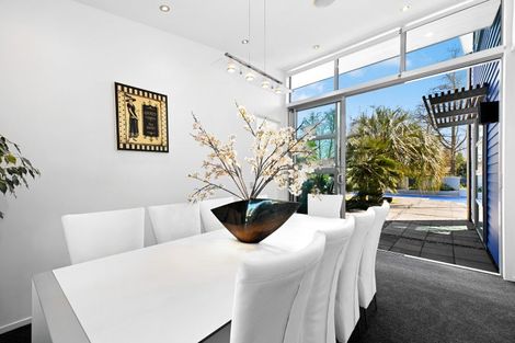 Photo of property in 57 Cherry Lane, Tamahere, Hamilton, 3283