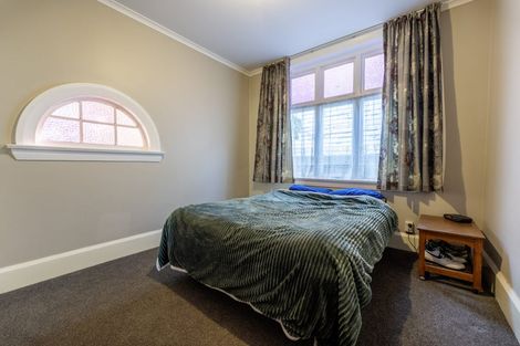 Photo of property in 9 Sea View Terrace, Seaview, Timaru, 7910