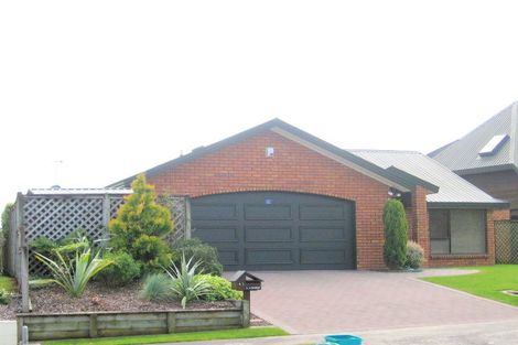 Photo of property in 41 Williams Avenue, Morrinsville, 3300
