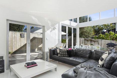 Photo of property in 24b Matua Road, Matua, Tauranga, 3110