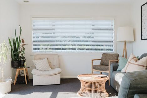 Photo of property in 2 Onukutara Place, Huntington, Hamilton, 3210