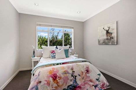 Photo of property in 8b Willow Lane, Stillwater, Silverdale, 0993