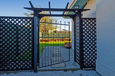 Photo of property in 70 Park Terrace, Blenheim, 7201