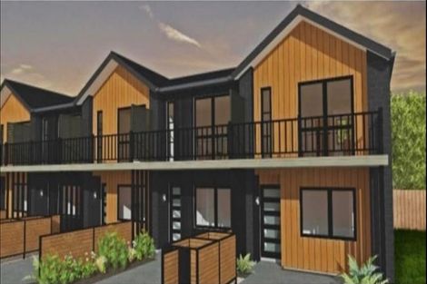 Photo of property in 8 Kawapani Lane, Kumeu, 0810