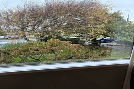 Photo of property in 321 Layard Street, Waverley, Invercargill, 9810