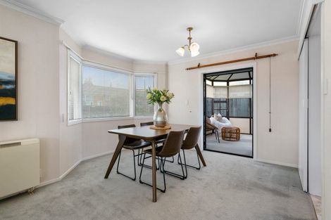 Photo of property in 39 Bryce Street, Cambridge, 3434