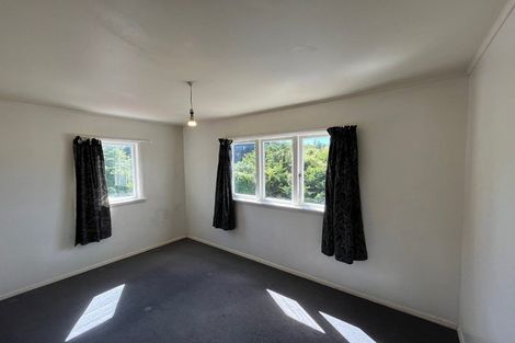 Photo of property in 27 Mccoll Street, Vogeltown, Wellington, 6021