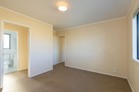 Photo of property in 2 Parklands Avenue, Mangawhai Heads, Mangawhai, 0505