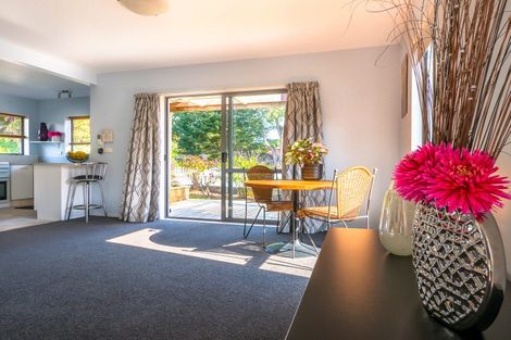 Photo of property in 38b Bedford Avenue, Gonville, Whanganui, 4501