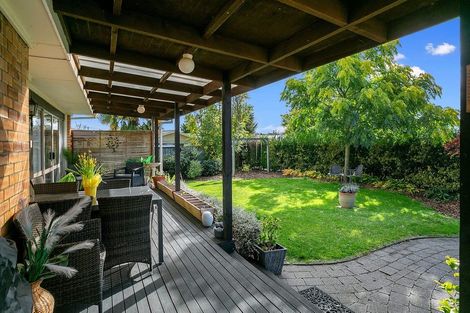 Photo of property in 35 Grosvenor Street, Cambridge, 3434