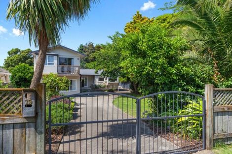 Photo of property in 79 Riverside Drive, Whakatane, 3120