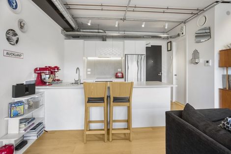 Photo of property in 59 France, 410/59 France Street South, Eden Terrace, Auckland, 1010