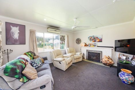 Photo of property in 2066 Tangimoana Road, Tangimoana, Palmerston North, 4473