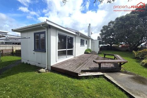 Photo of property in 142 Boucher Avenue, Te Puke, 3119
