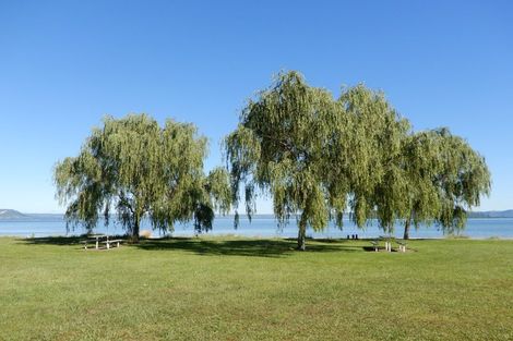 Photo of property in 9 Cooper Avenue, Holdens Bay, Rotorua, 3010