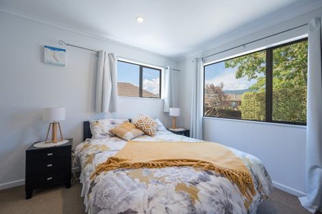 Photo of property in 5 Albizia Place, Richmond, 7020