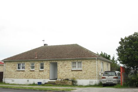 Photo of property in 11 Wesley Street, Pukekohe, 2120