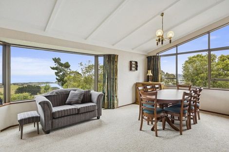 Photo of property in 318a Highcliff Road, Highcliff, Dunedin, 9013