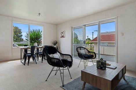 Photo of property in 14a Hayes Avenue, Gate Pa, Tauranga, 3112