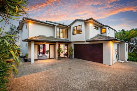 Photo of property in 48 Coventry Way, Long Bay, Auckland, 0630