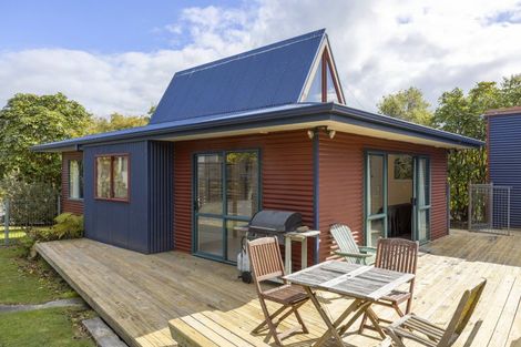 Photo of property in 16 Hoani Place, Kuratau, Turangi, 3381