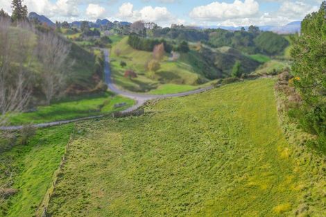 Photo of property in 696a Poutakataka Road, Atiamuri, Rotorua, 3077