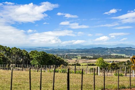 Photo of property in 1032b Wiroa Road, Okaihau, 0475